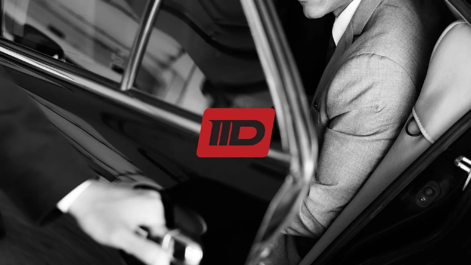 Daigo Motors, identidade 1