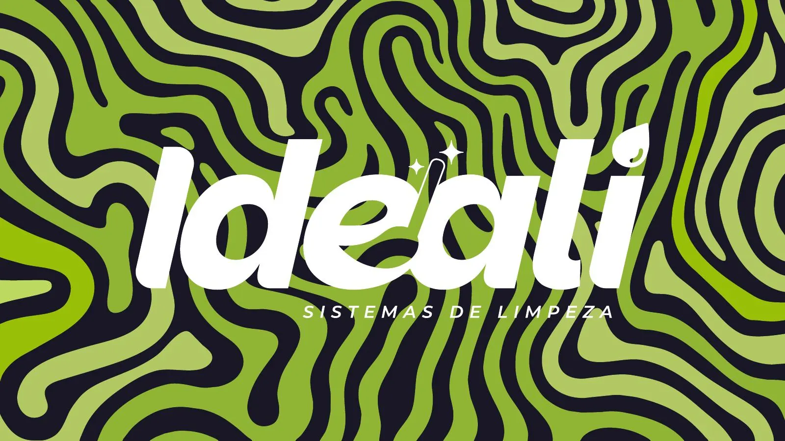 Ideali, identidade 8