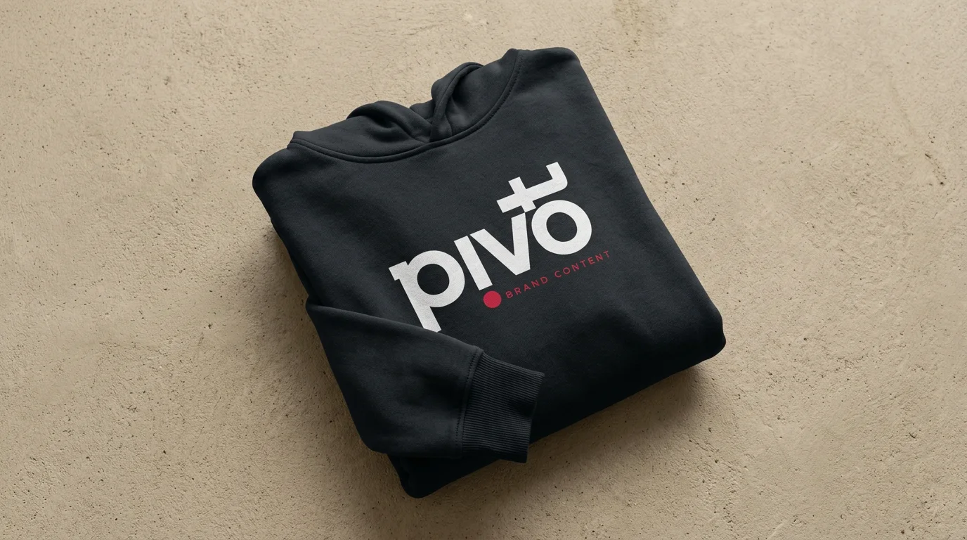 Pivot, aplicações 1