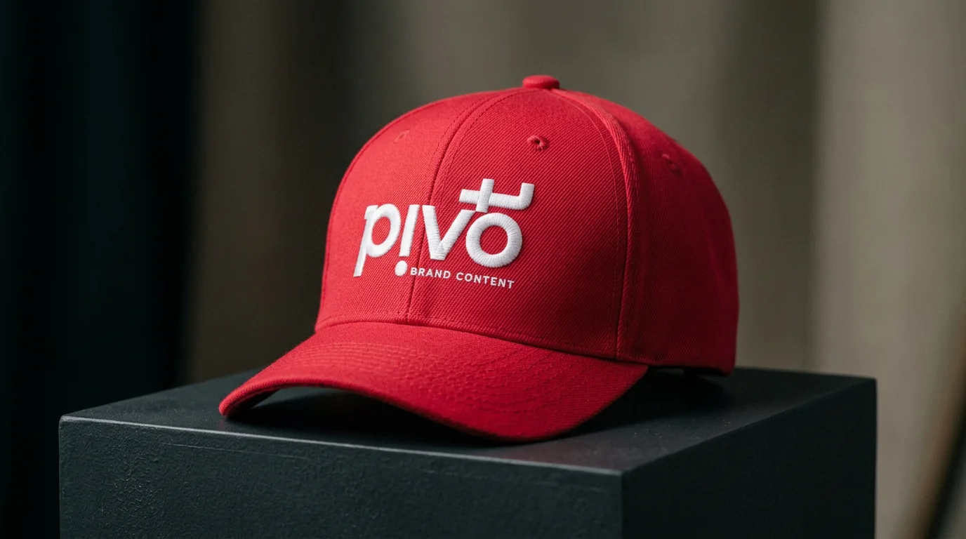 Pivot, aplicações 2