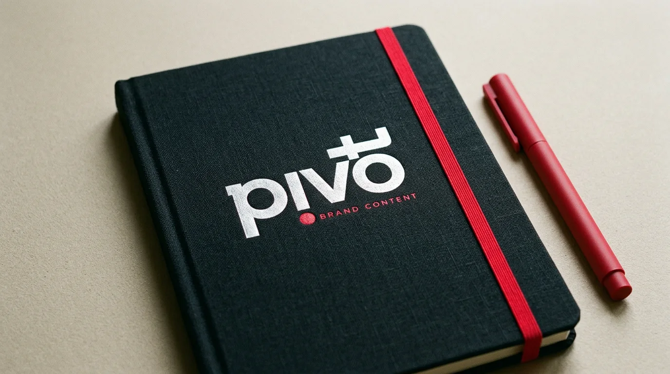Pivot, aplicações 4