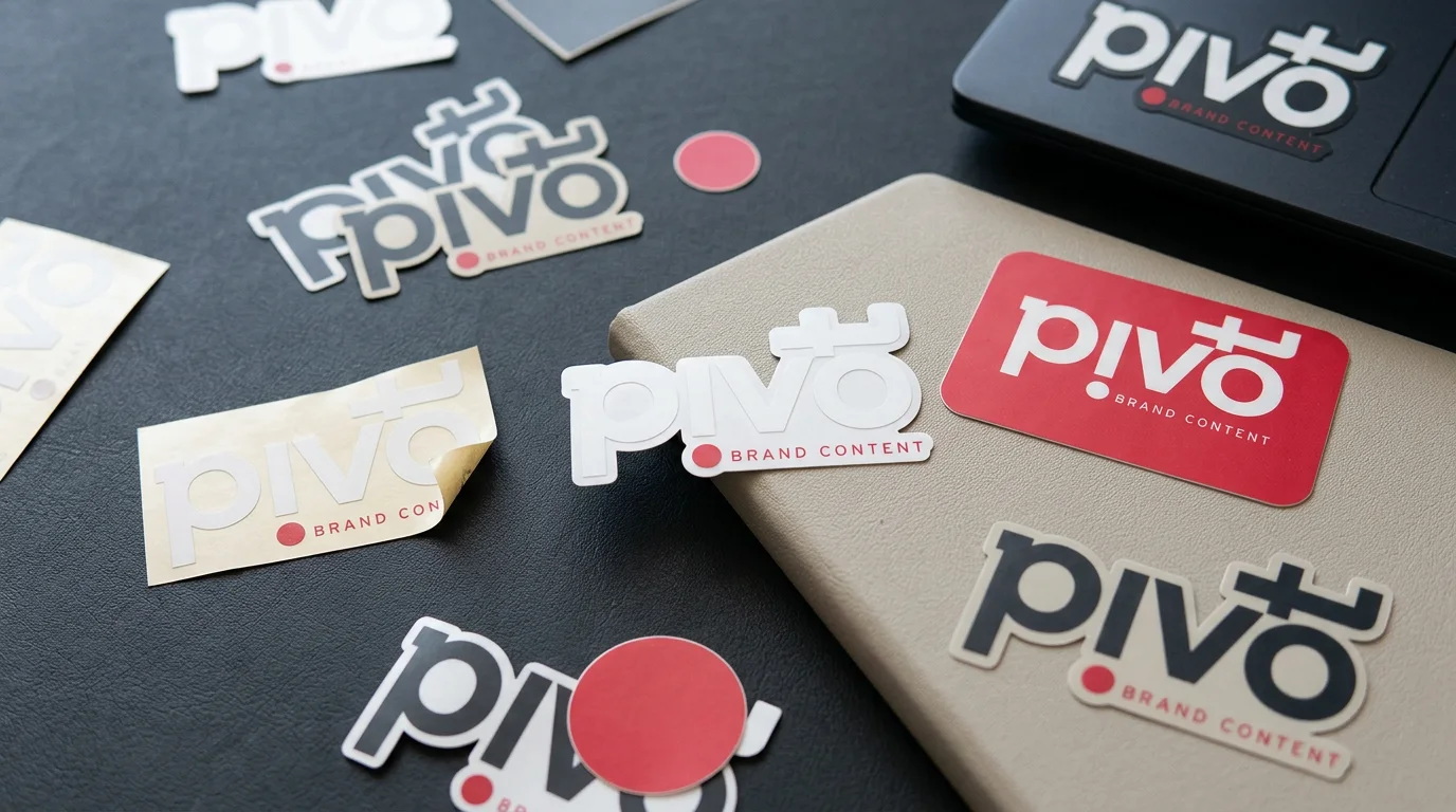 Pivot, aplicações 5