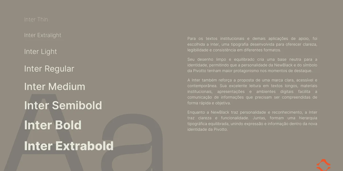 Pivotto Contabilidade, apresentação 2