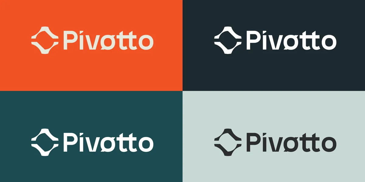 Pivotto Contabilidade, apresentação 4