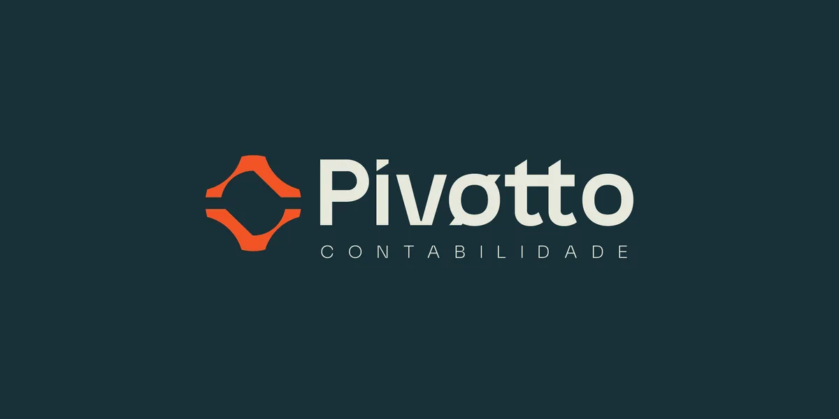 Pivotto Contabilidade, apresentação 6