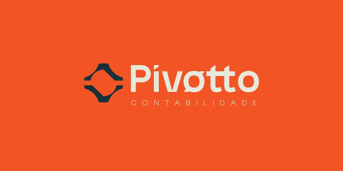 Pivotto Contabilidade, apresentação 7