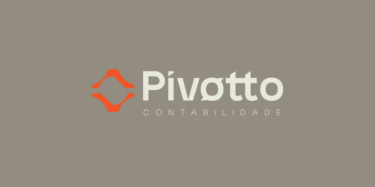 Pivotto Contabilidade, apresentação 8