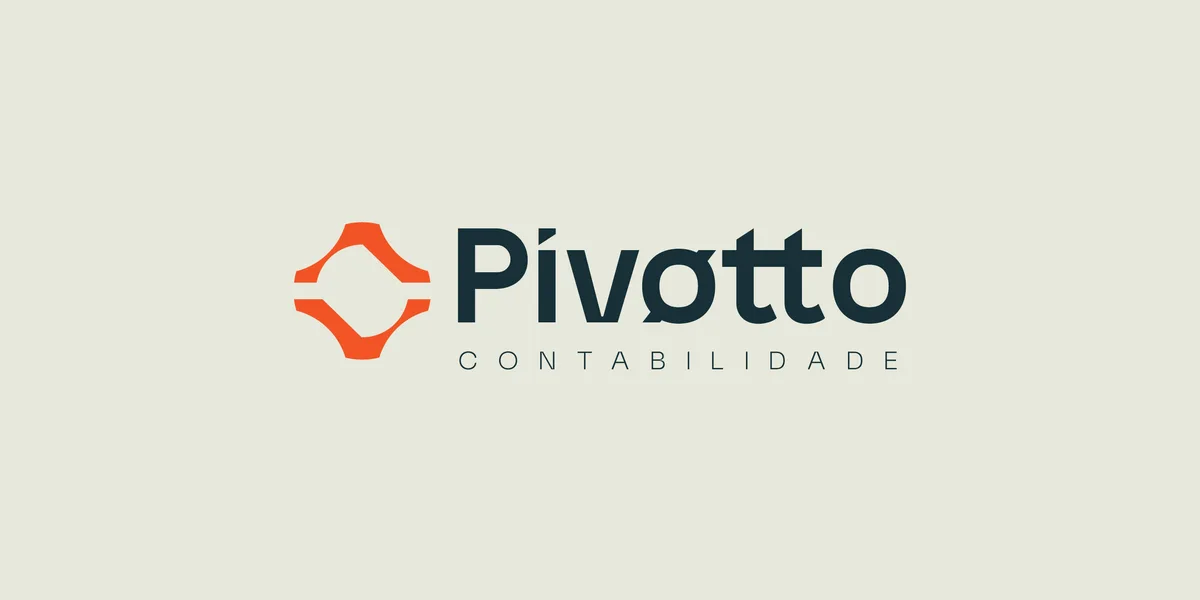 Pivotto Contabilidade, apresentação 9